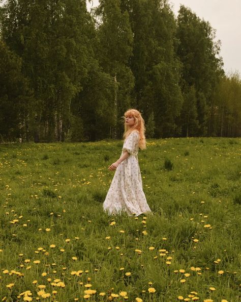 Ellen Tyn, 1970s Aesthetic, Summer Thunderstorm, Forest Wood, One Summer, Strong Wind, Summer Solstice, My Pictures, The First