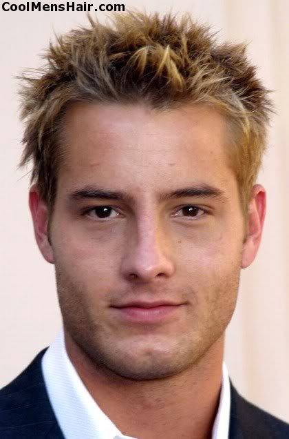 , Messy Spiky Hair, Spiky Hair Men, Male Hair Styles, Oval Face Men, Mens Hairstyles Curly, Round Face Men, Justin Hartley, Short Spiky Hairstyles, Mens Hairstyles Medium