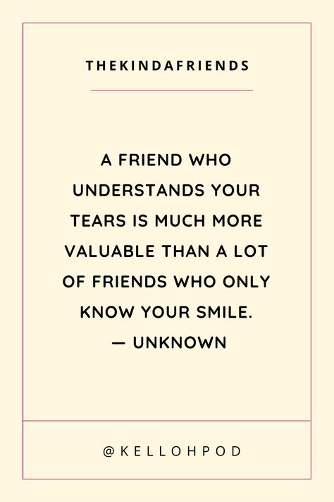 I Am So Grateful To Have A Friend Like You, Friend In Need Is A Friend Indeed Quotes, Friend Sayings, A Lot Of Friends, Lot Of Friends, Season Quotes, Friendship Quote, Outing Quotes, Sarcasm Quotes