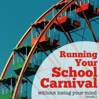 School Carnival Games, Festival Planning, Fete Ideas, Fall Carnival, School Fair, Tips For Running, Pta School, Carnival Food, Spring Carnival