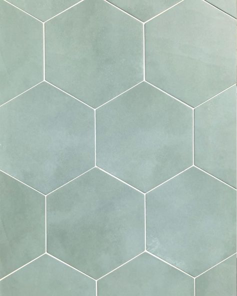 Bathroom Designs 2023, Hexagon Floor Tiles, Hexagon Floor, Hexagon Tiles, Bathroom Floor Tiles, Bathroom Designs, House Flooring, Floor Tiles, Bathroom Flooring