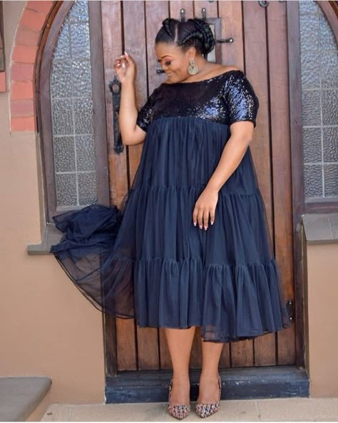 Cute Maternity Dresses, Fancy Short Dresses, Black Dresses Classy, Look Plus Size, Modest Dresses Casual, African Maxi Dresses, Elegant Dresses Classy, Elegant Dresses For Women, African Traditional Dresses