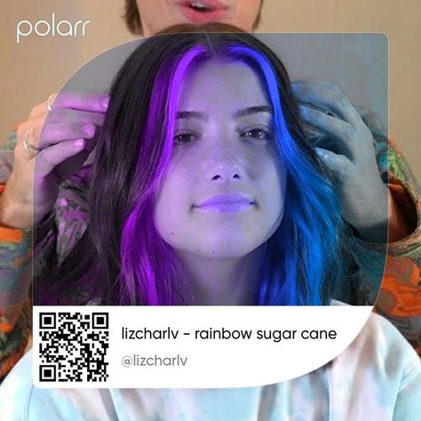 24fps Qr Codes, Qr Code 24fps, Charli D'amelio Aesthetic, Coloring Tutorial, Sugar Cane, Qr Codes, Charli D Amelio, Free Videos, Free Photo