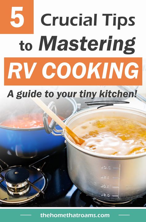 Crock Recipes, Rv Cooking, Crock Meals, Camping Dishes, Camping Dinners, Travel Hack, Rv Kitchen, Easy Camping Meals, Campfire Cooking