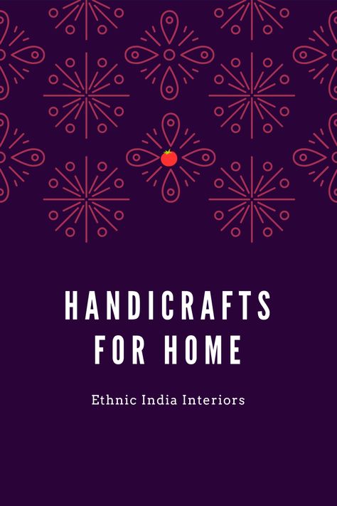 Choose from more than 100 Craft ideas for your home decor Phad Painting, India Crafts, Wood Carving Furniture, Tanjore Painting, Decoupage Art, Indian Folk Art, Macrame Art, Modern Artists, Indian Traditional