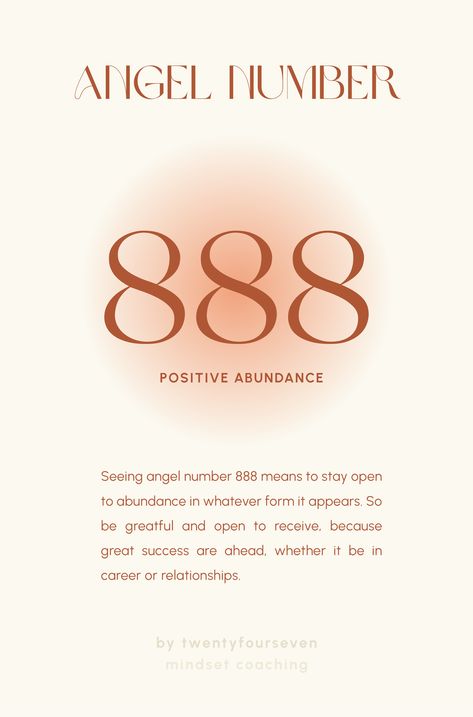 November Scrapbook, 8888 Angel Number, Angle Numbers, 888 Angel Number, 888 Angel, Angel Number 888, Work Vision Board, Angel Blessings, Feminine Energy Aesthetic