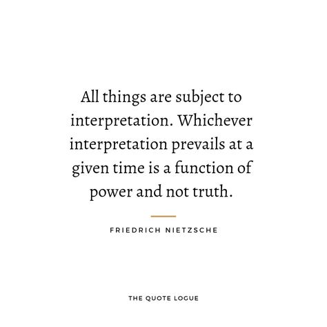 Friedrich Wilhelm Nietzsche was a German philosopher, cultural critic, composer, poet, writer, and philologist whose work has exerted a profound influence on modern intellectual history. He began his career as a classical philologist before turning to philosophy. Philosopher Quotes Deep, Nietzsche Quotes Philosophy, Thought Provoking Quotes Philosophy, Intellectual Quotes Philosophy, Philosophy Nietzsche, German Philosophers, Philosophical Art, Famous Philosophy Quotes, Nietzsche Philosophy