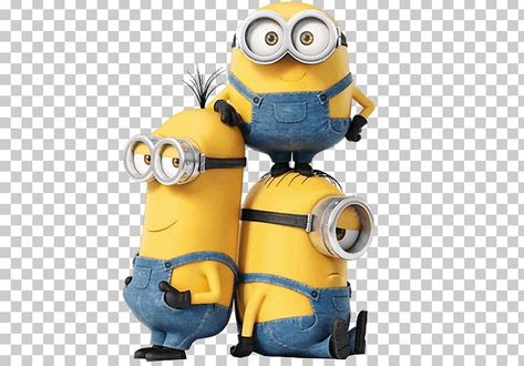 Kevin The Minion, Scarlett Overkill, Minions Animation, Bob The Minion, Minion Kevin, Gru And Minions, Minion Drawing, Minion Stickers, Minions Minions