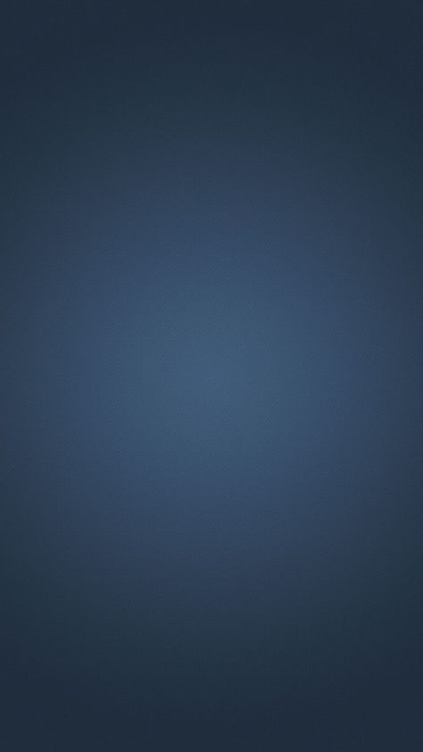 Dark Blue Abstract Background, Blue Dark Background, Blue Bg, Android Wallpaper Blue, Android Wallpaper Art, Ombre Wallpapers, Iphone Wallpaper Stills, Color Wallpaper Iphone, Black Phone Wallpaper