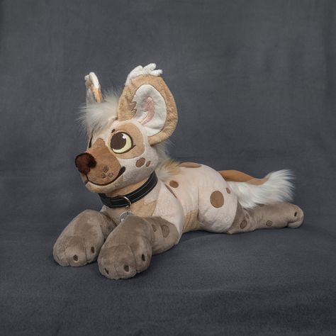 ✿ ｂｅｅｔｓ ✿ (@B33T0L) / X Fursona Plushies, Fursona Plush, Plush Fursuit, Deer Plush, Bat Plush, Doll Plushies, Big Plush, Handmade Plushies, Anime Boy Sketch