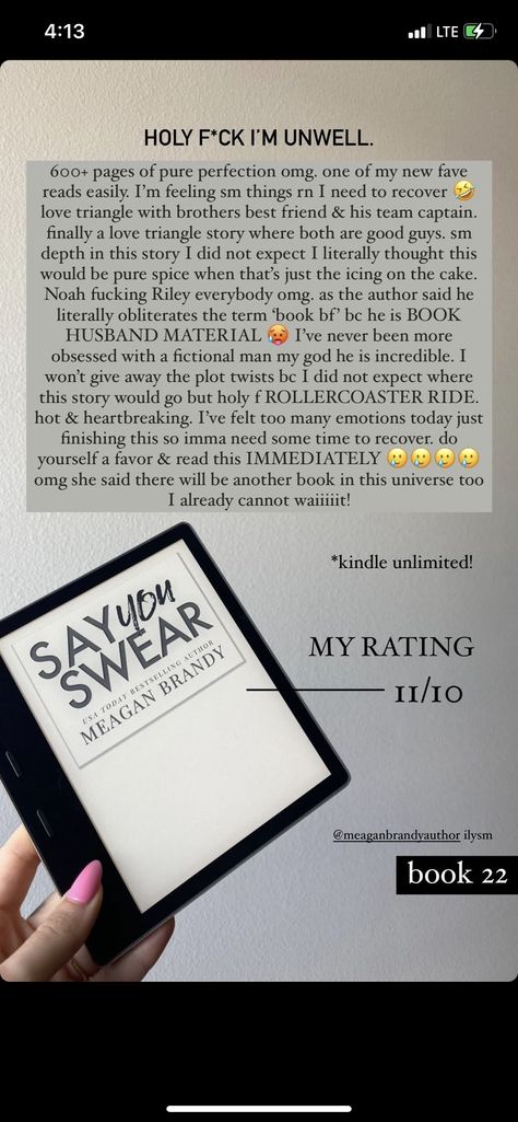 Kindle Book Recommendations, Kindle Recommendations, Book Club Reads, Book Hangover, Fiction Books Worth Reading, Books To Read Nonfiction, 100 Books To Read, Unread Books, Recommended Books To Read