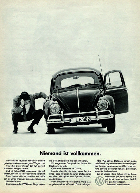 Brochures Classic Volkswagen Beetle, Vintage Moped, Vw Classic, Classic Volkswagen, Volkswagen Bug, Vw Group, Vintage Volkswagen, Van Car, Vintage Vw