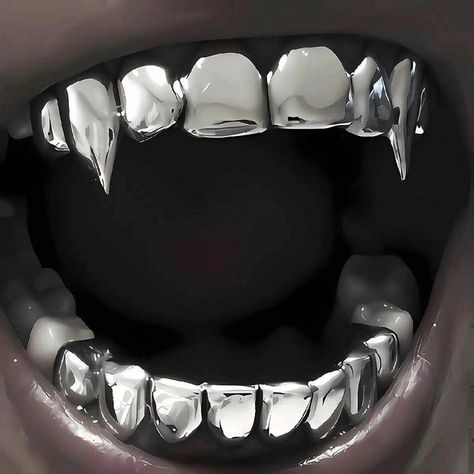 Grillz Wallpaper, Grillz Aesthetic, Kwesi Arthur, Grills Teeth, Graphic Design Images, Tooth Gem, Teeth Jewelry, Popular Songs, Cover Art Design