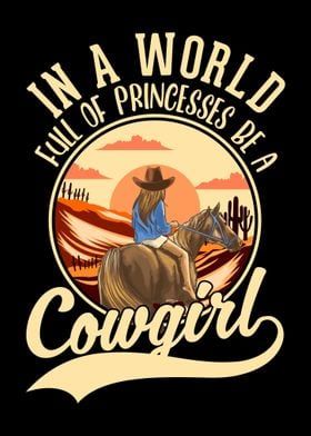 Displate is a one-of-a-kind metal poster designed to capture your unique passions. Sturdy, magnet mounted, and durable – not to mention easy on the eyes! Cowgirl Quotes Sassy, Stanley Design, Horse Themed Bedrooms, Horse Sayings, Rodeo Quotes, Cowgirl Quote, Cowgirl Poster, Turquoise Purse, Inspirational Horse Quotes