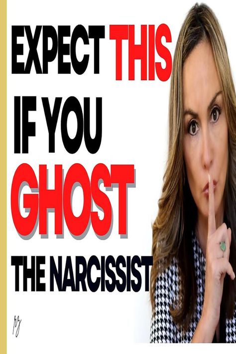 What Happens When You GHOST a Narcissist Sneaky People, Going No Contact, No Contact, Narcissistic Behavior, What Happens When You, Narcissism, Emotional Health, Got Him, Boundaries