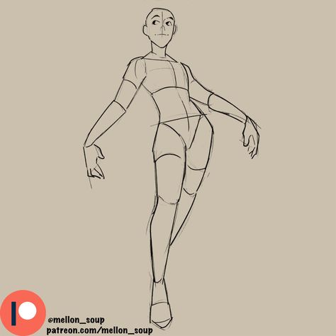 drawing art sketches anatomy character design pose reference halfbody fullbody comic manga anime mellon_soup Things To Draw Sketch, Sketch Book Sketch, Sketch Things, Books Sketch, Inspo Sketch, Mellon Soup, Sketch Tutorial, Book Sketch, Sketches Ideas