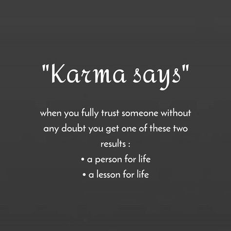 Quotes About Haters Karma, Reality Quotes In English, Kitchen Net, Karma Says, Karma Quotes Truths, Understanding Quotes, Life Choices Quotes, Choices Quotes, Self Inspirational Quotes