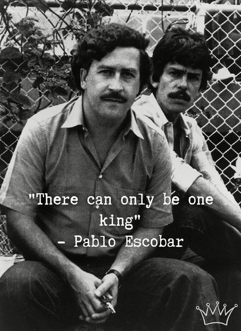 Pablo Escobar Merch Available Pablo Escobar Quotes Wallpaper, Don Pablo Escobar Wallpaper, Pablo Escobar Money, Mens Thrift Fashion, Vidyut Jamwal Body, Pablo Escobar Quotes, Pablo Escobar Poster, Don Pablo Escobar, Mafia Quote