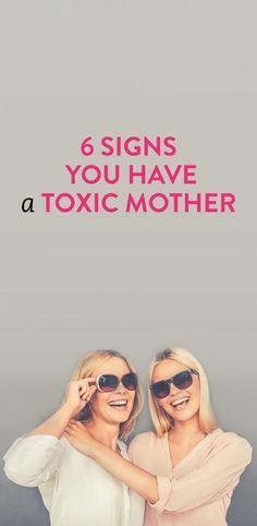 Family Toxic, Toxic Mother, Quotes Family, Toxic Parents, Narcissistic Mother, Toxic Family, Ideas Quotes, Toxic People, Trendy Quotes