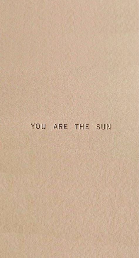 You Are The Sun Wallpaper, You Are The Sun Quote, You Are The Sun Tattoo, You Look Good, Vision Board Wall, Vision Board Inspo Pictures, Vision Board Quotes, Digital Vision Board, Board Aesthetic