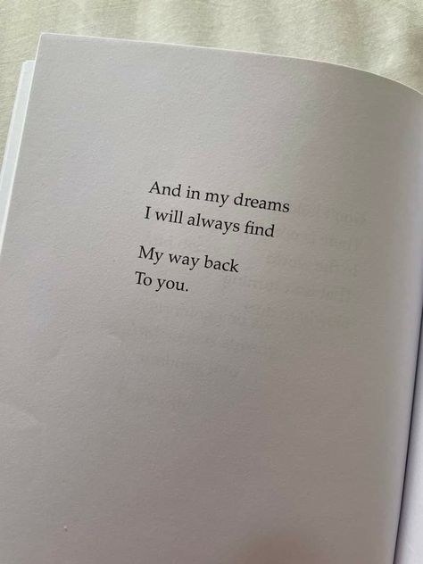 I Will Love You Forever Quotes, I Will Never Love Again, Together Forever Never Apart, Love You Forever Quotes, Never Love Again, Maybe In Another Life, In My Dreams, Forever Quotes, Soul Mates