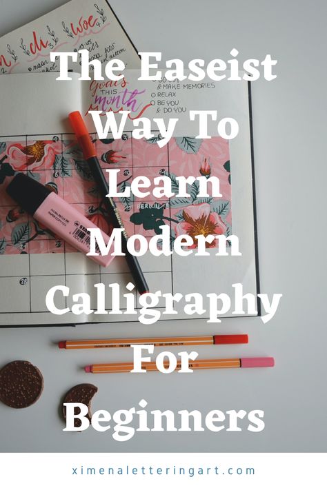 Calligraphy How To Tutorials, How To Write In Calligraphy Step By Step, Learn How To Do Caligraphy, How To Write Calligraphy Step By Step, Different Calligraphy Styles, How To Do Calligraphy For Beginners, Calligraphy Alphabet For Beginners Step By Step, Calligraphy Alphabet For Beginners, Beginning Calligraphy