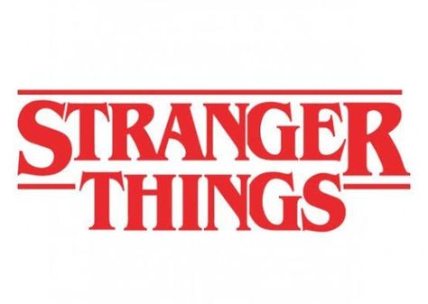 Stranger Things Sign, Stranger Things Season 5, Stranger Things Season, May 2023, Stranger Things, To Start, Novelty Sign, Key, Collage