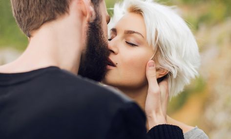 How Do I Get Rid of Beard Burn? 9 Tricks For Soothing & Preventing Irritated Skin Beard Burn, Broken Trust, Trusting Again, Long Relationship, Before Marriage, Marriage Problems, Having An Affair, Being Good, How Do I Get