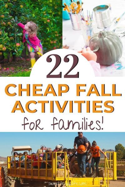 Fall bucket list for families. Cheap fall activities. Fun ideas for families this fall. Fall fun activities. Family activities for fall. Frugal kids activities. Fun activities for kids. Fall kids activities. Fall ideas for kids. Family night ideas. Fall activities. Fall activity ideas. Bucket list for fall. #fallactivities #frugalfallideas #fallbucketlist Cheap Fall Activities, Free Fall Activities, Fall Activities For Kids, Fall Family Activities, Free Family Activities, Fall Family Fun, Fall Picnic, Cheap Fall, Fun Fall Activities