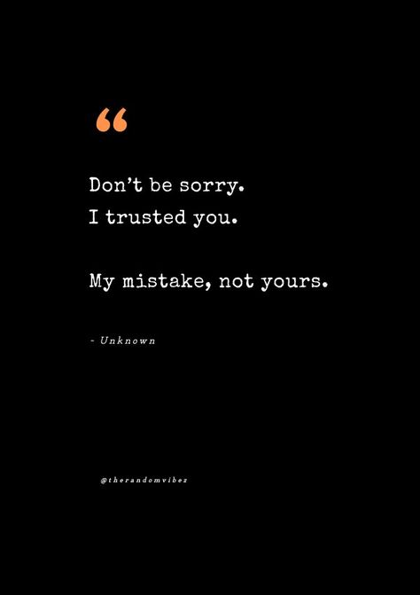 Men Betrayal Quotes, Best Friend Cheating Quotes, I Trusted You Quotes Betrayal Friends, Betrayal Of Trust Quotes, Trusting People Quotes Betrayal, Brother Betrayal Quotes, Trust Broken Lines, The Saddest Thing About Betrayal, Family Betrayal Quotes Toxic People