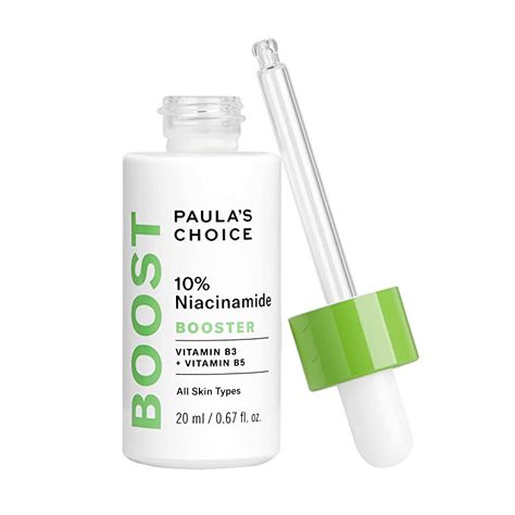 Pauls Choice, Paulas Choice Skincare, Serum Design, Aphrodite Beauty, Paula's Choice Skincare, Pore Minimizer, Paula's Choice, Paulas Choice, Skincare And Haircare