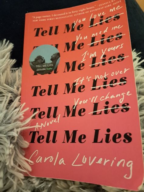 You love me , you need me , I'm Yours , It's not over , You change Read Me When You Need Me Book, Read Me When, Tell Me Lies, I'm Yours, You Love Me, Page Turner, You Lied, Bullet Journal Inspiration, Girls In Love