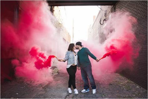 Funny Engagement Photos, Funny Wedding Signs, Creative Engagement Photo, Fun Engagement Photos, Couple Engagement Pictures, Unique Engagement Photos, Engagement Pictures Poses, Engagement Photo Ideas, Fabulous Wedding