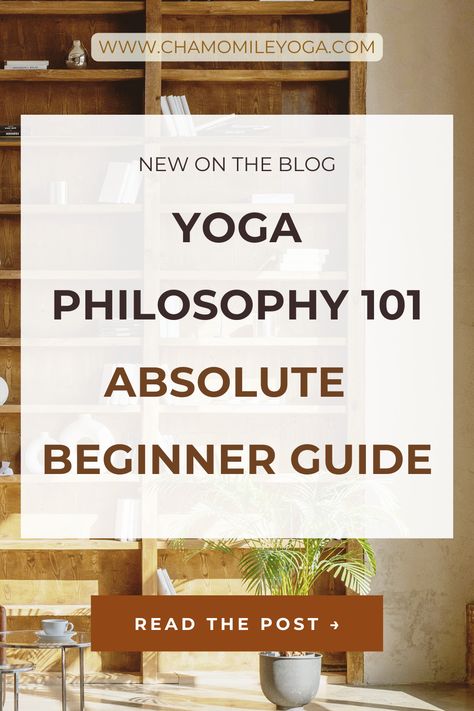 Yoga Philosophy Learning, Yoga 101, Monk Mode, Yoga Thoughts, Yoga Teaching, Yoga Sutras, Yoga Books, Yoga Lessons, Yoga Philosophy