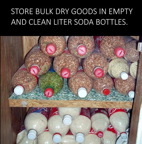 Organize Under Kitchen Sink, Food In Fridge, Shoe Protectors, Clean Pantry, Camper Organization Rv Living, How To Store Tomatoes, Food Storage Hacks, Refrigerator Ideas, Under Kitchen Sink