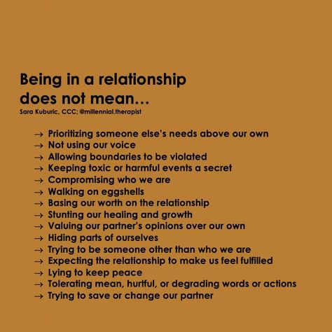 Mean To Be, Relationship Help, Mental And Emotional Health, In A Relationship, A Relationship, Emotional Health, Emotional Intelligence, Relationship Tips, Healthy Relationships