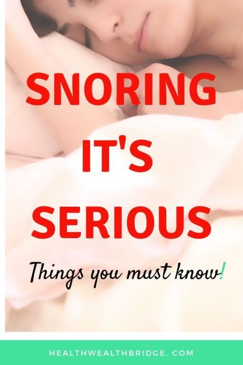 What Helps You Sleep, How Can I Sleep, Snoring Remedies, How To Stop Snoring, Ways To Sleep, How To Get Better, Sleep Help, Eat Better, When You Sleep