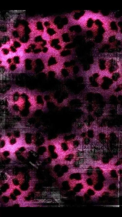 2000s Wallpaper, Cheetah Print Wallpaper, Animal Print Background, Y2k Background, Scene Wallpaper, Goth Wallpaper, Catty Noir, Bling Wallpaper, Animal Print Wallpaper