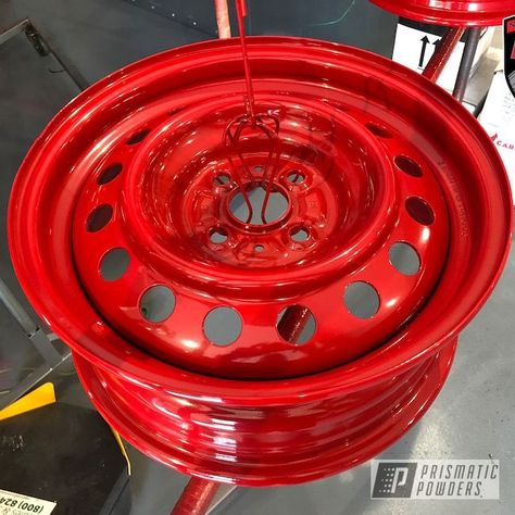 Truck Rims And Tires, Powder Coating Wheels, Racing Rims, Custom Wheels Cars, Honda Vtec, Nissan Terrano, Truck Rims, Automotive Logo Design, Art Pole