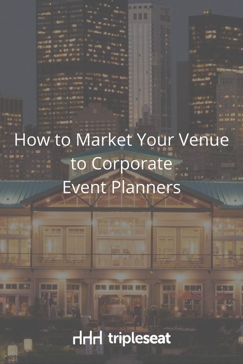 Event Space Marketing, Event Space Business Plan, Venue Marketing, Event Venue Business Plan, Starting An Event Venue Business, Event Planners Office, Event Space Business, Event Venue Business, Event Venue Design