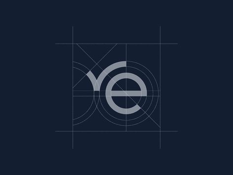 Letter e + Checkmark designed by Faikar | Logo Designer. Connect with them on Dribbble; the global community for designers and creative professionals. Ip Logo, Lamp Logo, Event Logo, Corporate Logo, Letter E, Logo Designer, Infiniti Logo, Creative Logo, Design Inspo