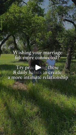 858 reactions · 209 shares | While every couple is unique, I've found these 8 guiding principles can foster a deep, passionate connection when practiced regularly:

1️⃣ Prioritize your partner's needs and happiness through your decisions and actions. Make them feel truly valued.

2️⃣ Treat your spouse with unwavering respect, kindness and appreciation - even amidst disagreements. Contempt and criticism have no place in a loving relationship.

3️⃣ Don't let the spark fizzle! Express your love, desire and admiration for your partner through words, physical affection and compliments.

4️⃣ Dedicate quality, undistracted time daily to connect through activities, conversations and shared experiences. This is the glue that binds you.

5️⃣ Set clear boundaries around interactions with others that Relationships Love, Relationship Goals, The Fosters, Let It Be, Feelings