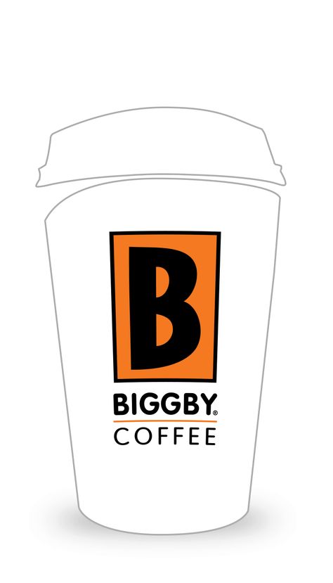 BIGGBY® COFFEE Featured Items- Menu and Nutritional Info for BIGGBY®'s Featured Items Ghost Drink, Brand Persona, Biggby Coffee, Eggnog Latte, Coconut Beach, Mint Mocha, Coconuts Beach, Apple Cider Caramels, Flavor Combinations