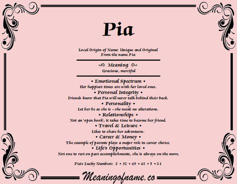 Meaning of name Pia Diana Meaning Names, Diana Name Meaning, Diana Aesthetic Core, Diana Core Aesthetic, Artemis Core, Diana Name, Diana Core, Ava Core Aesthetic, Good Boy Names