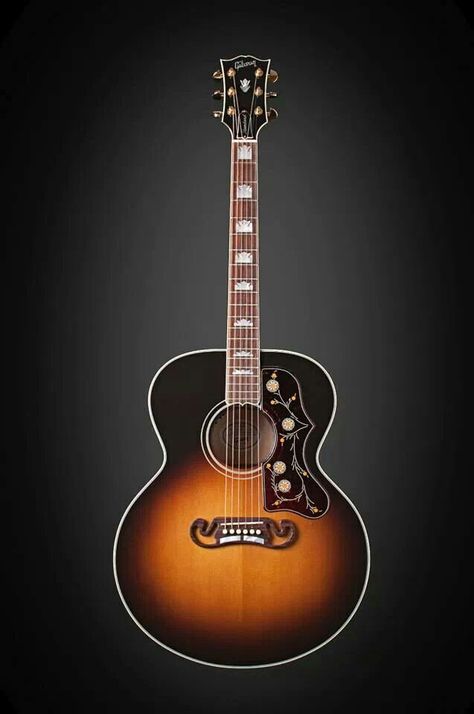 Gibson Sj200, 12 String Acoustic Guitar, Taylor Guitars Acoustic, Vintage Guitar Amps, Martin Acoustic Guitar, Guitar Cord, Gibson Acoustic, Learn Guitar Chords, Taylor Guitars