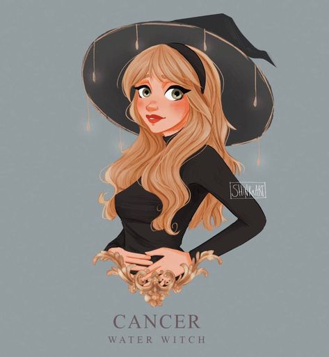 Zodiac Sign Fashion, Witch Series, Zodiac Characters, Zodiac Cards, Proud Of Myself, Astrology Art, Zodiac Art, Witch Art, Witchy Woman