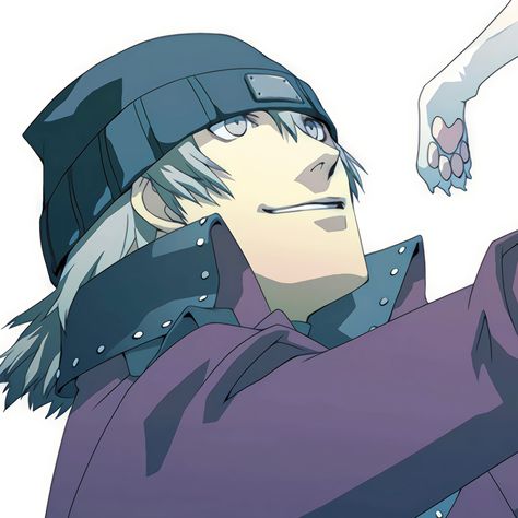 Shinjiro Aragaki Pfp, Shinjiro Aragaki Icons, Fake Persona, Shinjiro Aragaki, Silly Pfps, Shin Megami Tensei Persona, Persona Series, Persona 3, Megami Tensei