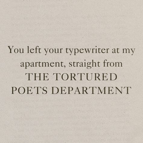 from the tortured poets department #taylorswiftlyrics #taylorswift #ttpd #thetorturedpoetsdepartment #thetorturedpoetsdepartmentlyrics #taylorswiftwidget #lyrics #widget The Tortured Poets Department Widgets, Tourtred Poets Department, Tortured Poets Department Lyrics, The Tortured Poets Department Lyrics, The Tortured Poets Department, Lyrics Widget, Selfcare Planner, Ttpd Aesthetic, Taylor Core