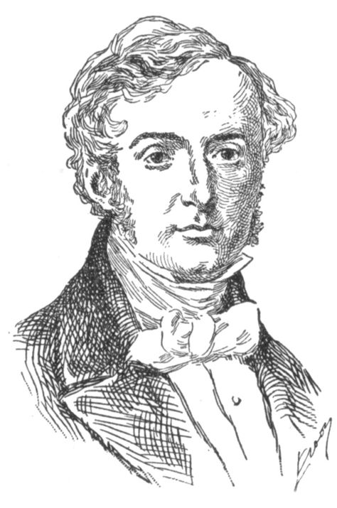 Robert Brown, botanist, mostly known for Brownian Motion, applied in a wide range of disciplines involving stochastic processes, popular use in physics and finance. Brownian Motion, John Jacob Astor, William Clark, 21 December, The Oregon Trail, American Frontier, City Museum, Lewis And Clark, Mackinac Island