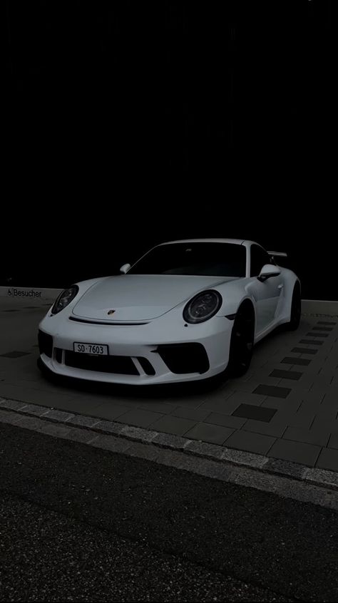 Porsche Aesthetic Wallpaper, Gentleman Tattoo, Porsche Aesthetic, Nissan Gtr Wallpapers, Iconic Models, Porsche Models, Car Memes, Porsche Gt3, Street Racing Cars